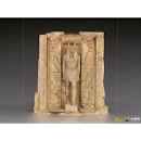 Blood Bowl: Gloriel Summerbloom