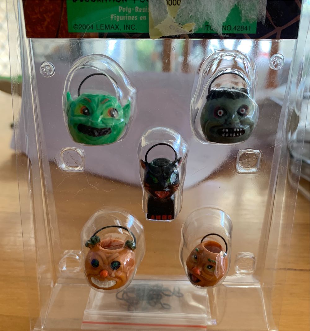 Space Marines: Primaris Lieutenant in Phobos Armour