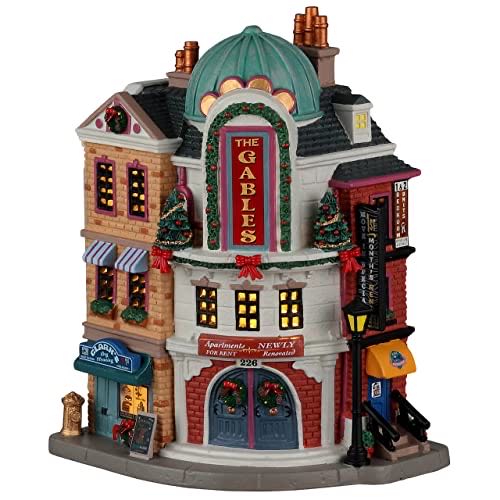 Foxy (Five Nights At Freddy’s) 881