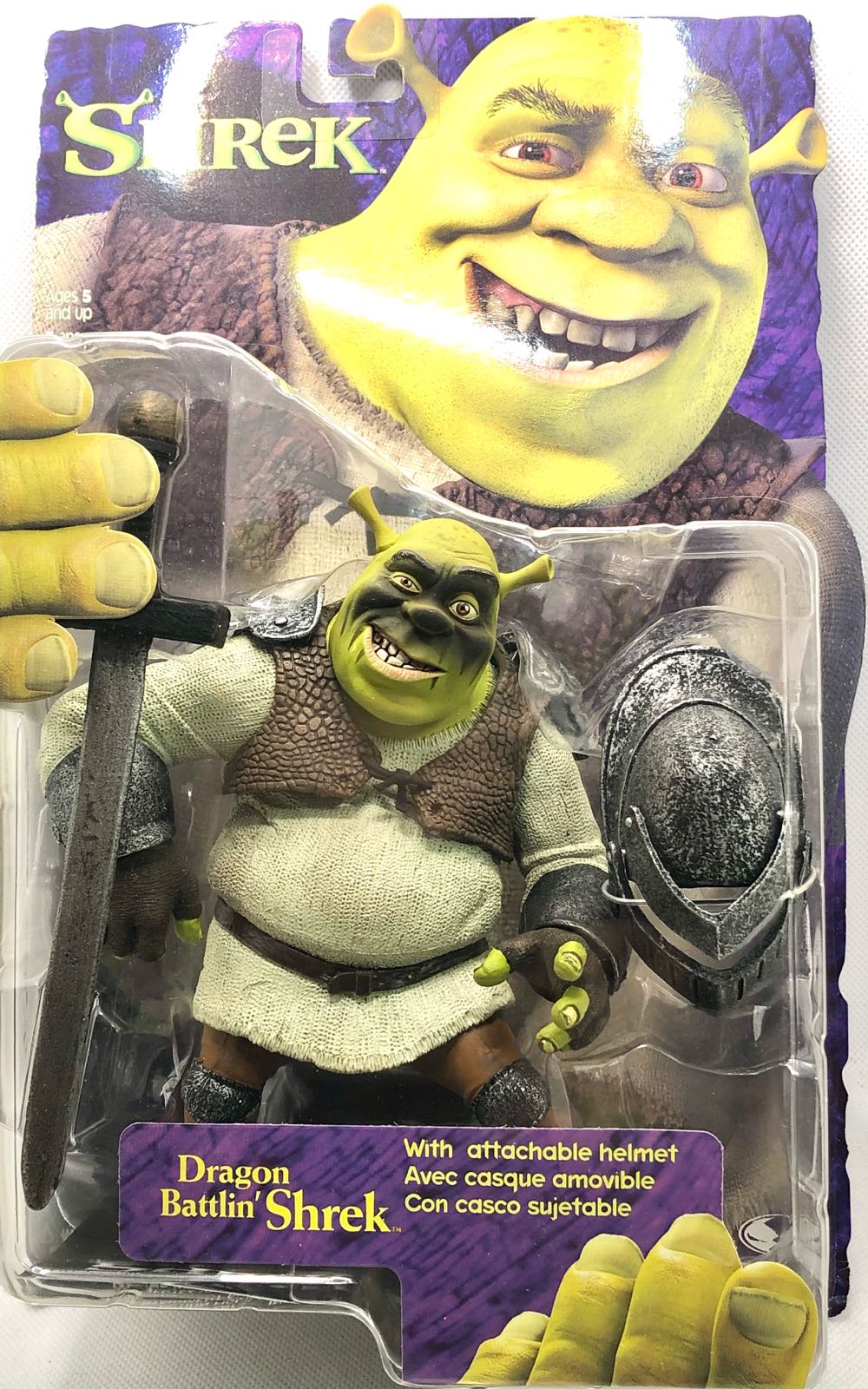 Transformers Studio Series Optimus Prime (PF SS-05)