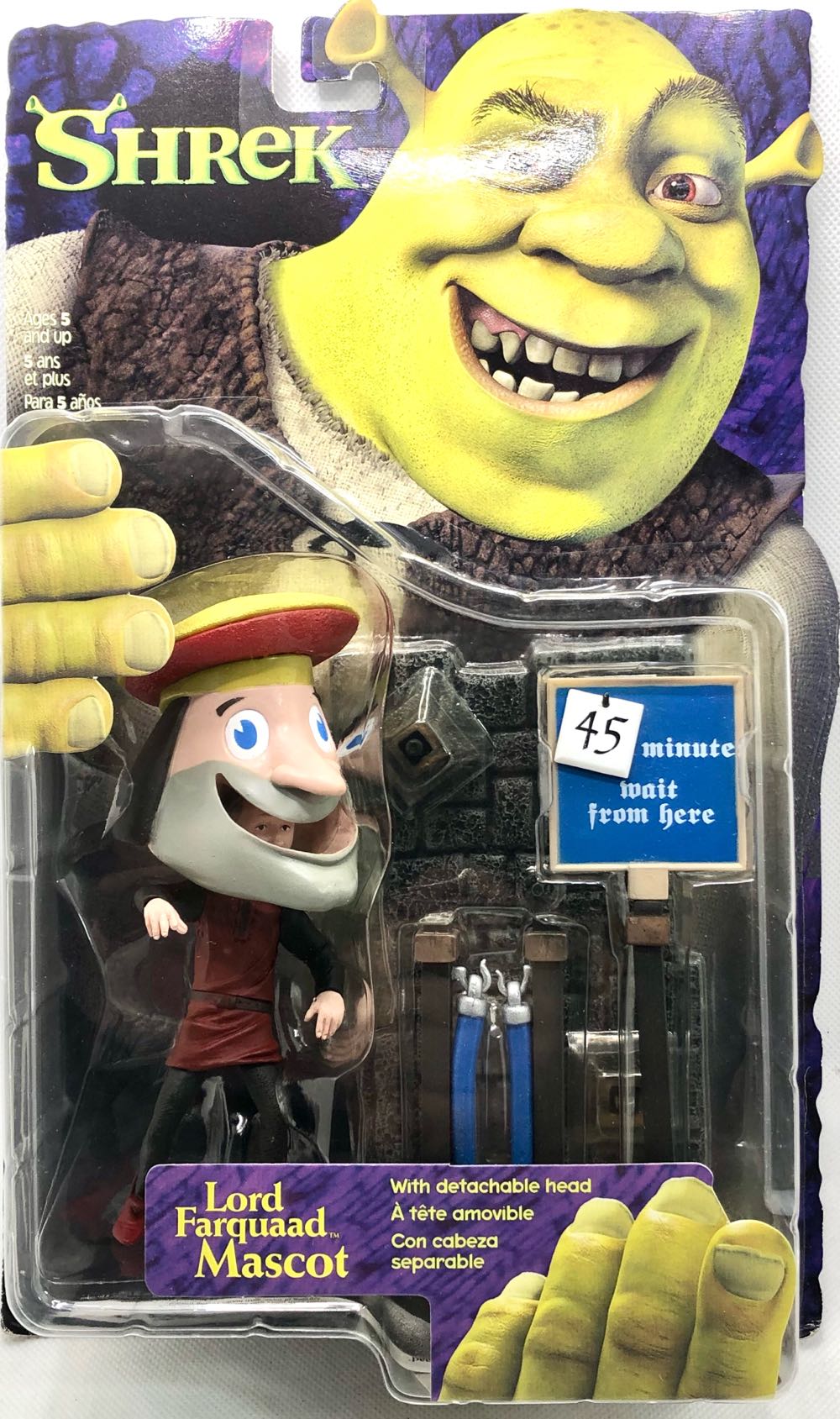 Kurt Adler Robin Ornament New Dc Comics ...