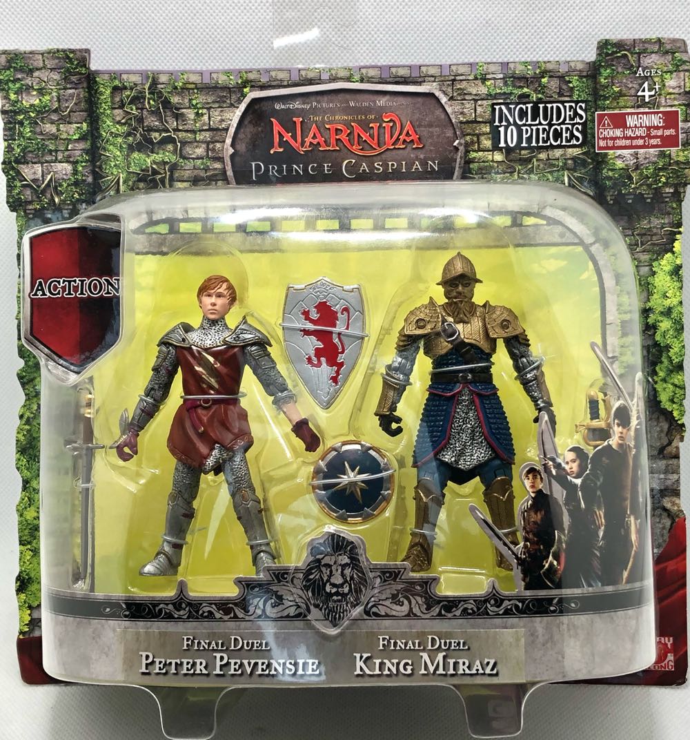 The Fast And The Furious: Tokyo Drift Dvd