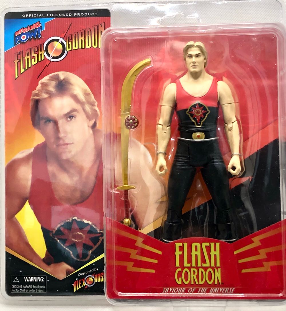 Harry Potter 61: Summer Convention Sticker Moaninig Myrtle Gitd 