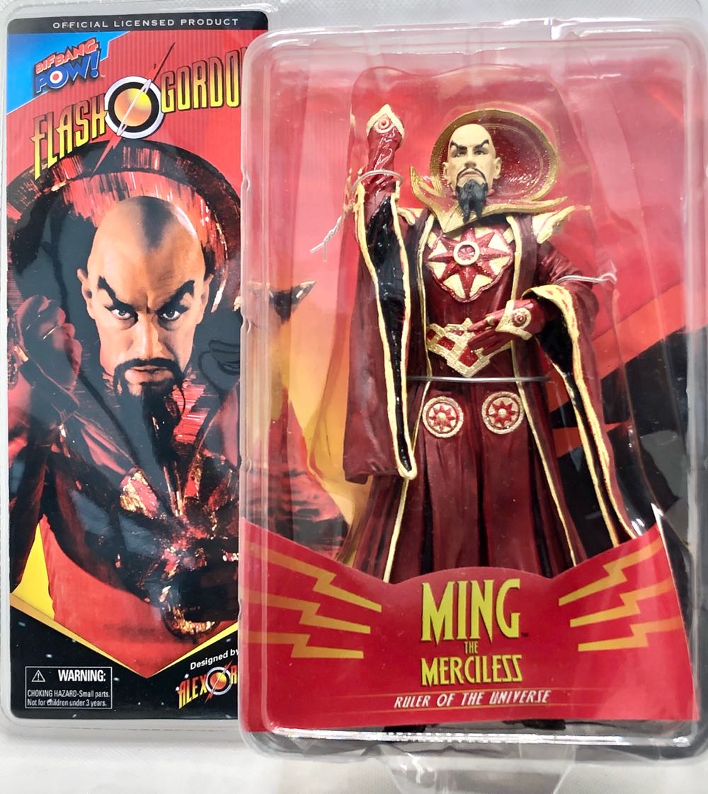 Hypnos The God Of Sleep