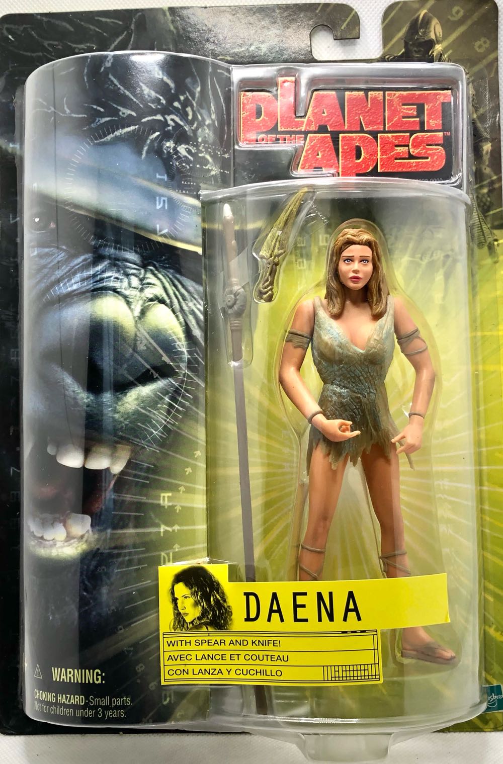 Shinkocchou Seihou Kamen Rider New No.1