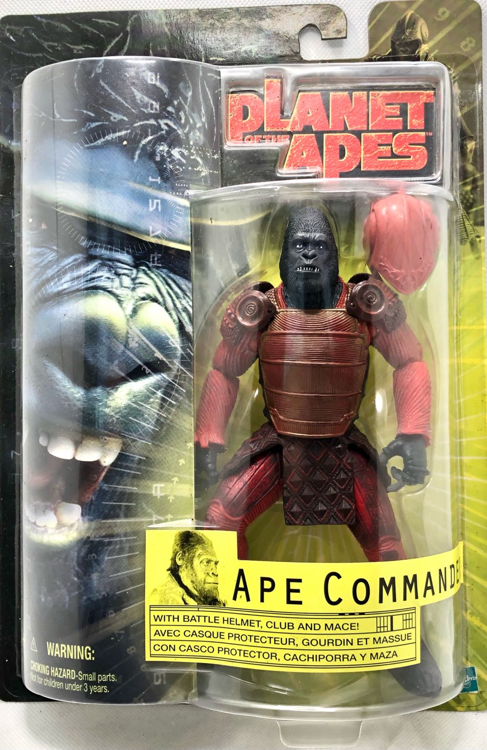 Funko Pop! Dragon Ball: Goku & Flying Nimbus 10”