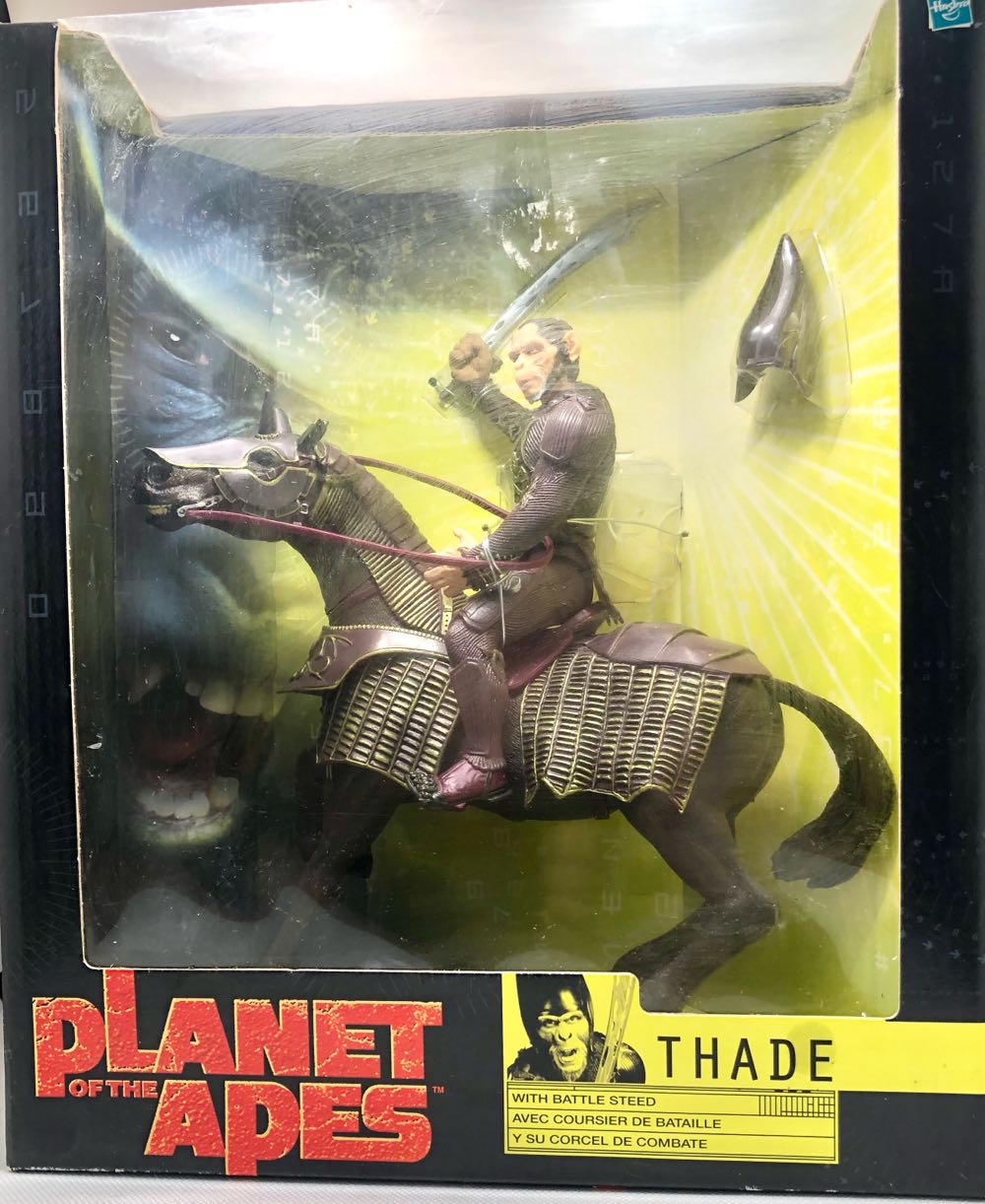 PIXAR Spotlight Series: Incredibles Edna