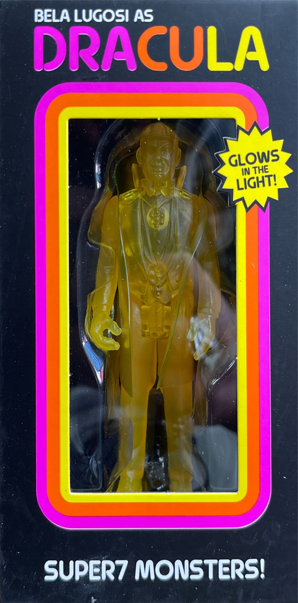 Turismo 5: Prologue With Manual Racing Ps3 Vf Gran Turismo 5 Prologue Sony Playstation 3 Ps3 Complete Manual