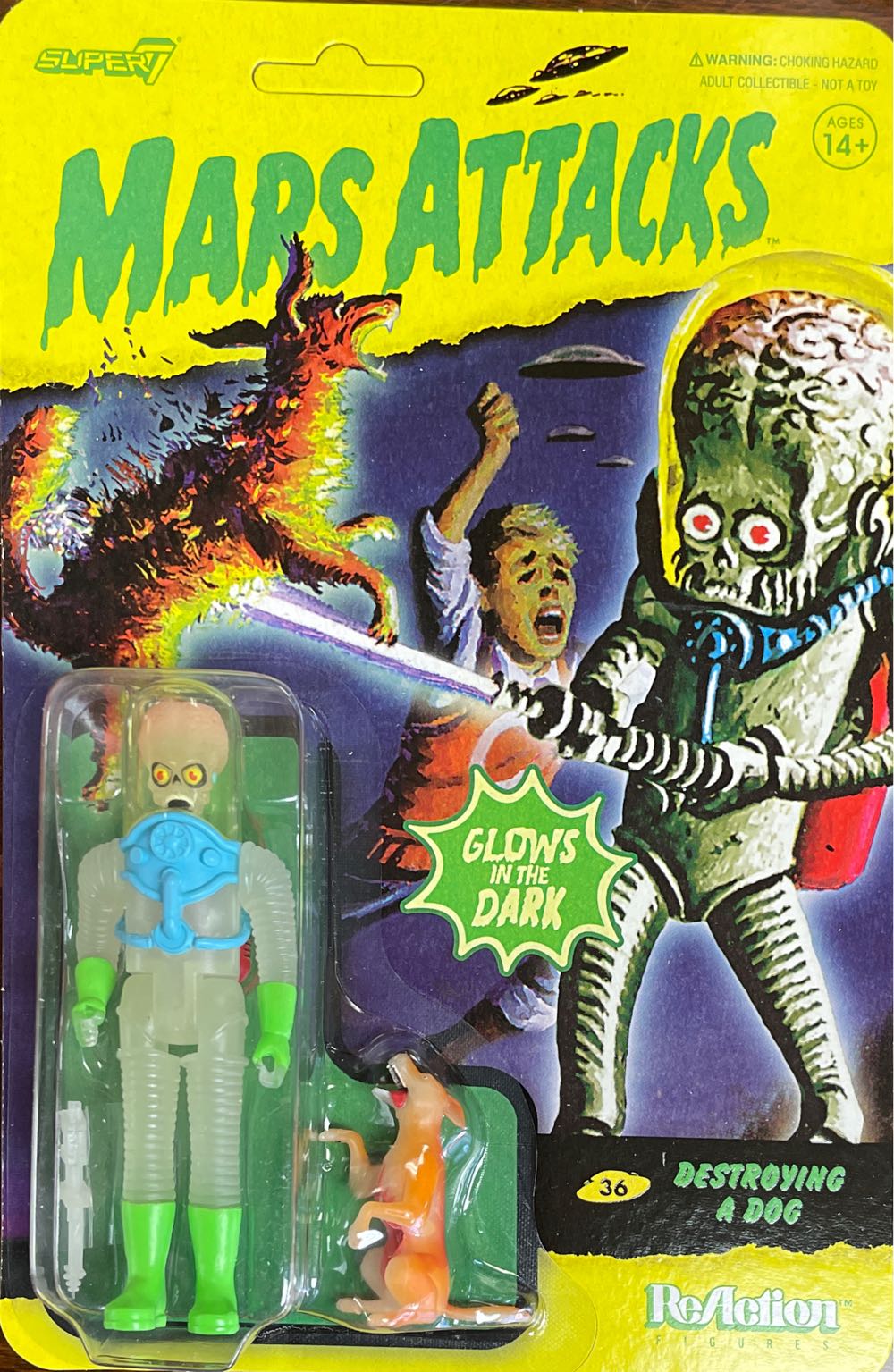 Space Marines: Primaris Captain in Phobos Armour