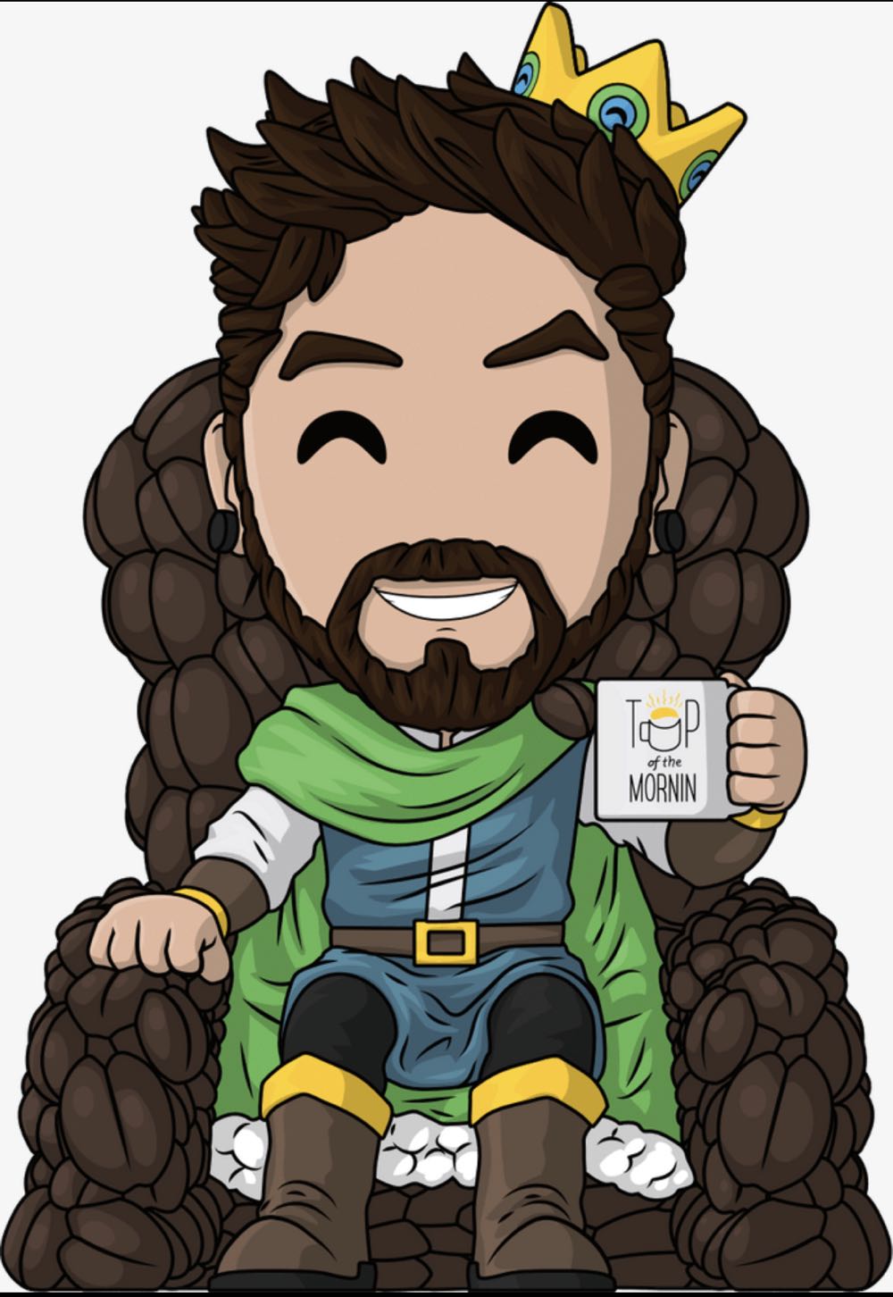 Snake Eyes (Covert Snakeling)