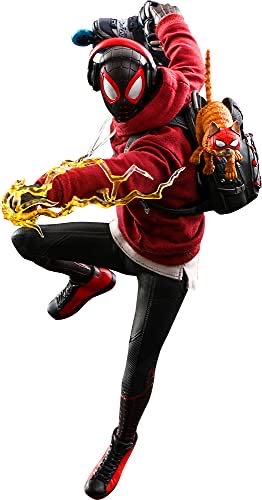 Star Wars Maz Kanata Mini-Bust