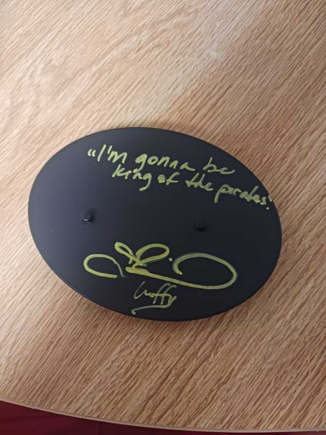 Banpresto One Piece Dxf The Grandline Series Wano Country Vol.2 Monkey D. Luffy Figure  action figure collectible [Barcode 4983164185614] - Main Image 2