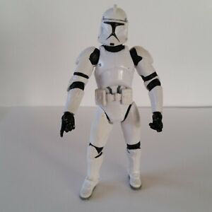 Dc Universe Classics Superman Vs. Parasite Power