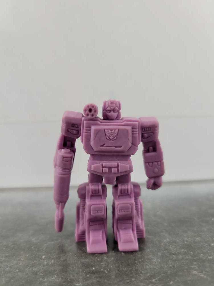 Star Wars - Anakin Skywalker Sixth Scale Hot Toys TMS019