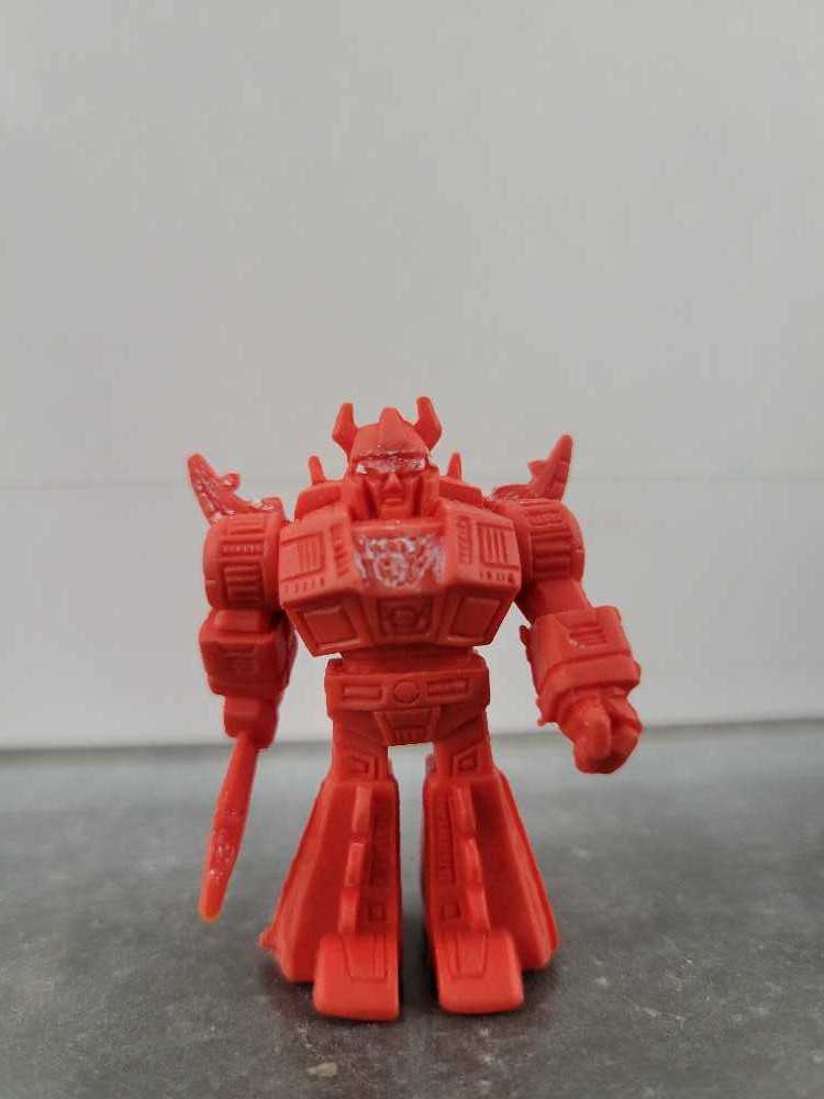 Mcfarlane Madden 18 Ultimate Team Series 2 Derek Carr Oakland Raiders