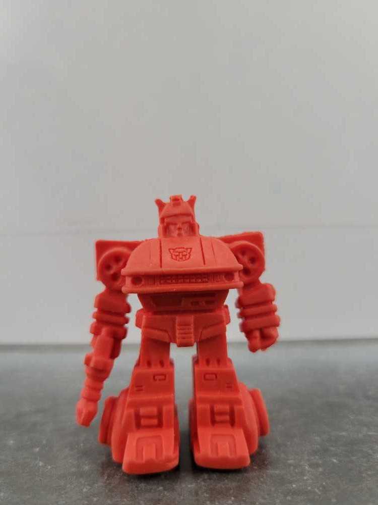 Indiana Jones - Raiders Of The Lost Ark