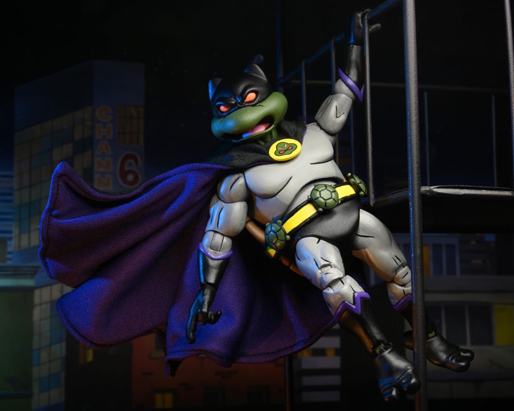 Super Saiyan Broly Figure - Prize B