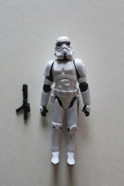 Pumpkinhead <Movie Maniacs 2>