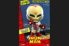 Cheetor (Transmetal)