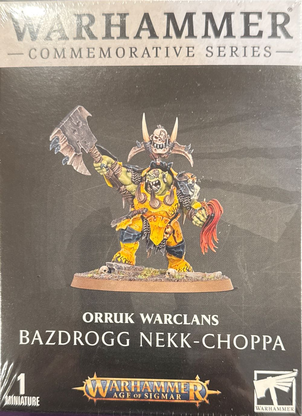 WitchBlade: Black Dress Sara Pezzini