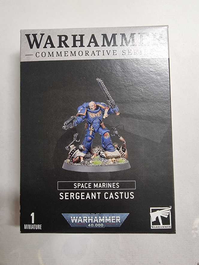 X2 X-men United Full Screen Edition Dvd Patrick Stewart Hugh Jackman Halle Berry Ian Mckellen Anna Paquin