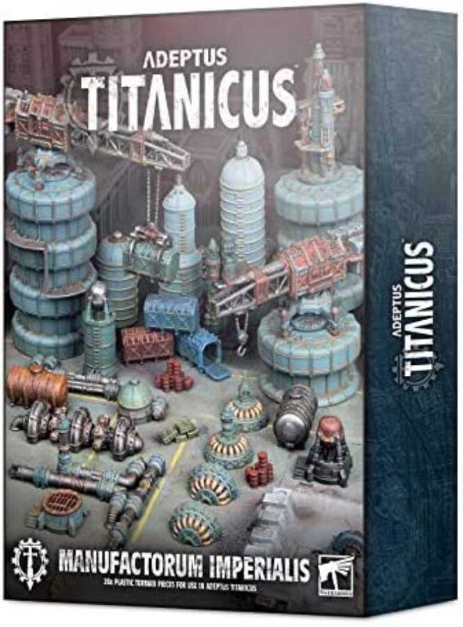 #25 Bret Hart Action Figure