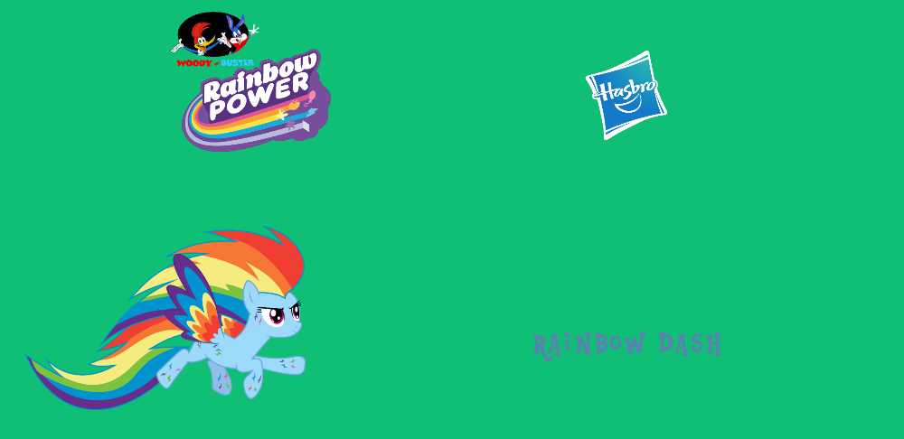 Bandai Teen Titans Animated Series: Action Sound Robin 5 ... Picclick