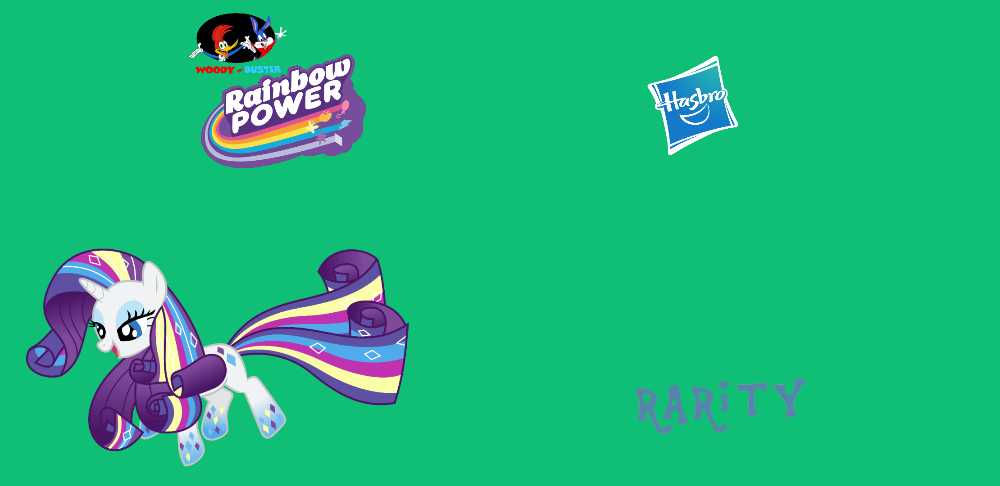 Max Factory Fate Grand Order: Berserker Jeanne D’arc Alter Figma Action Figure