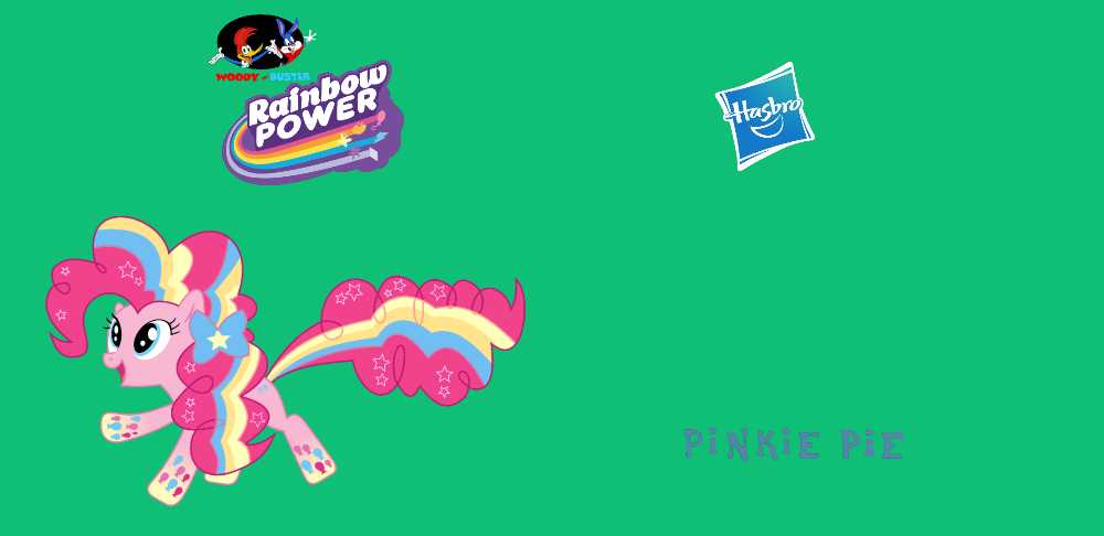 Disney Princess: Belle #1021