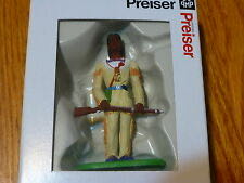 Spider-Man Marvel: Bend And Flex - Marvel’s Mysterio - Hasbro 5” - 2020