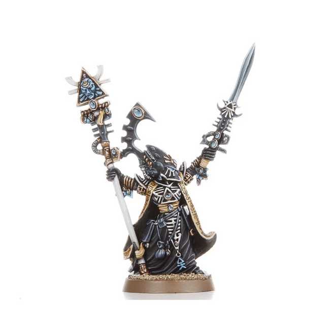 Mega Bloks Deluxe Building Bag Blue Build & Race Rig Building Set Bundle 165 Pieces Building Toys For Toddlers