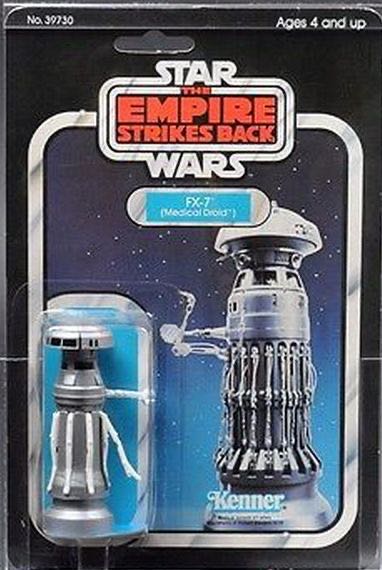 Molly Holly (Chase Variant)