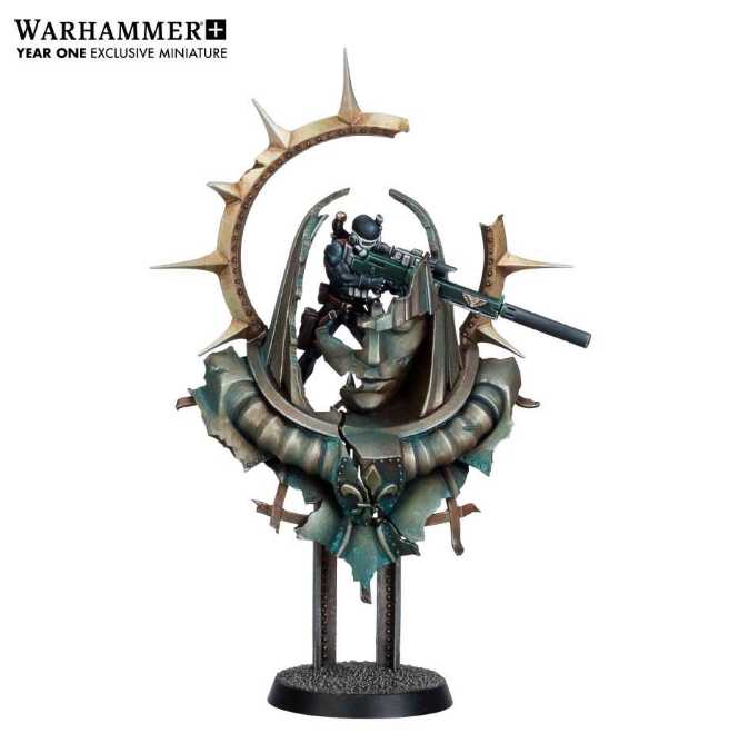 Star Wars 519 Red Saber Series Sith Darth Sidious