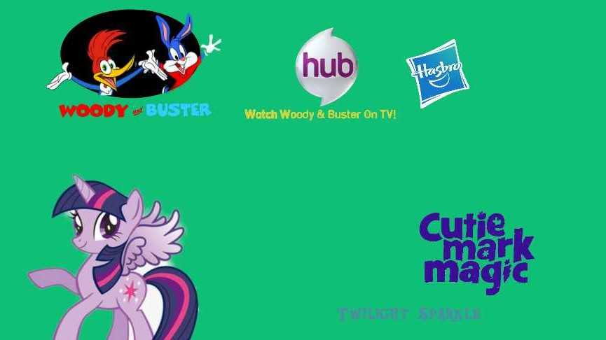 Funko Pop! Universal Monsters Creature From The Black Lagoon Metallic Funko Pop Movies Monsters