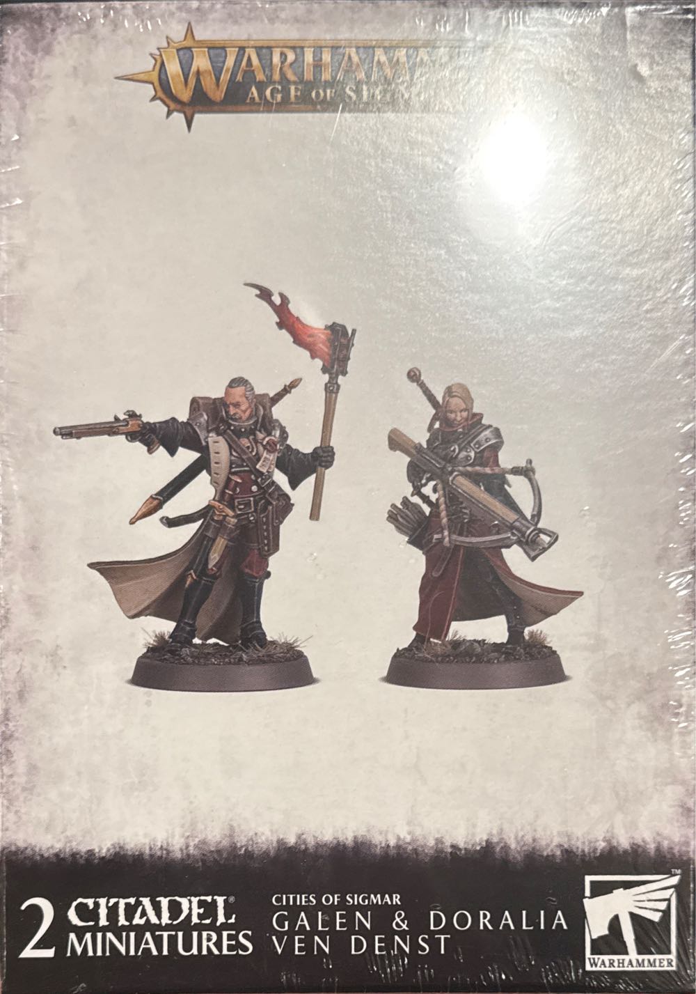 Batman DC Multiverse Batman Forever