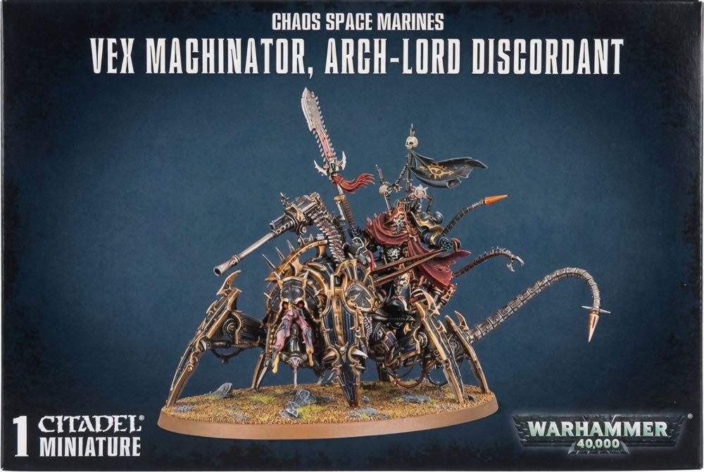 Roger Clemens - Toronto Bluejays