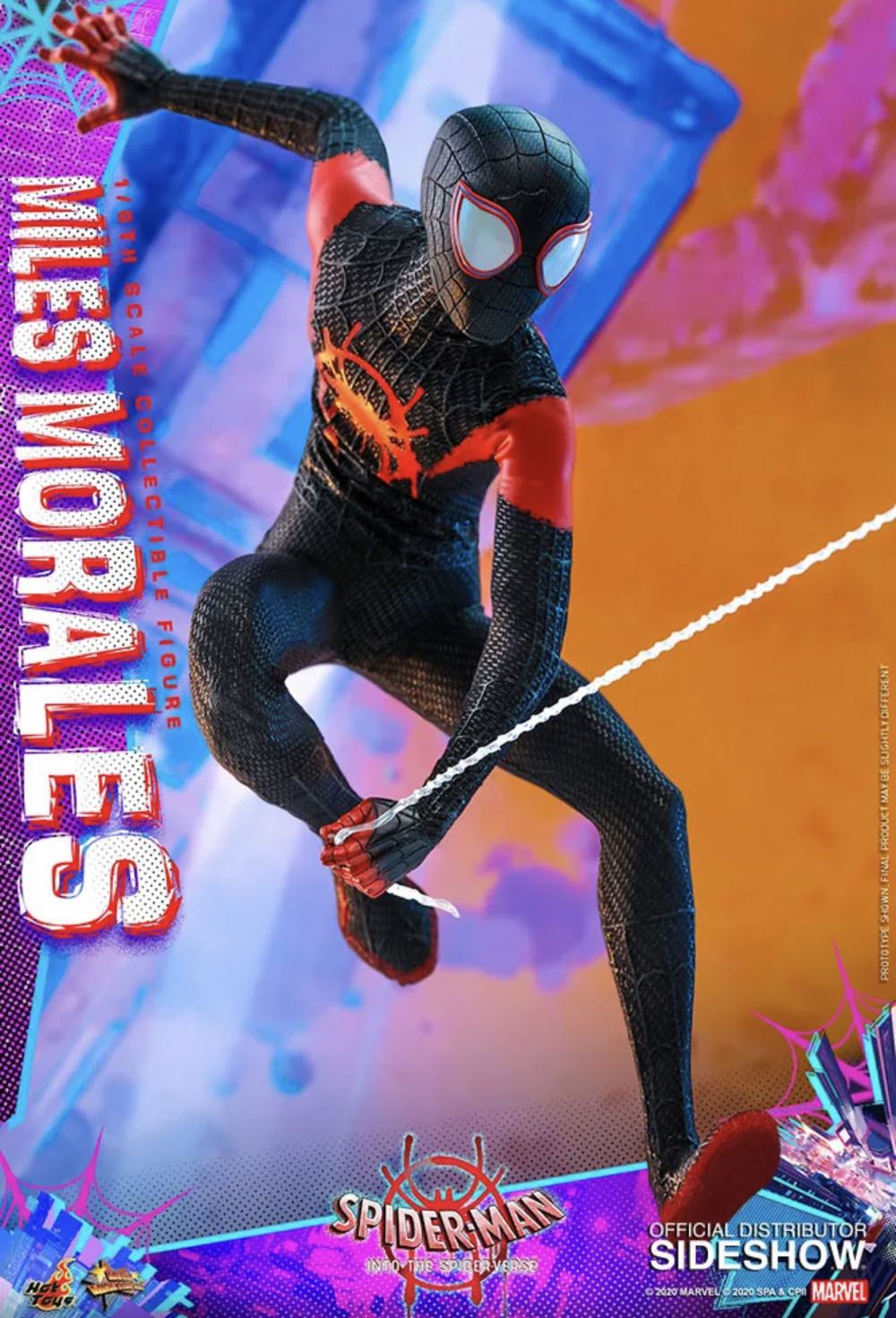 Walking Dead - Negan