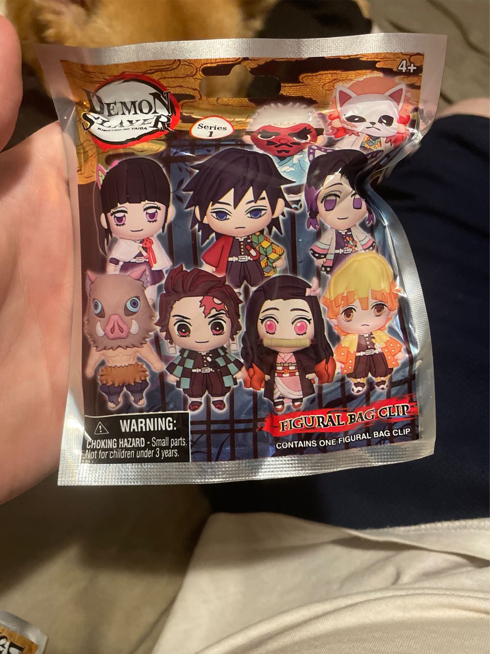 Spider-man Marvel Titan Hero Series Deluxe Venom Sealed