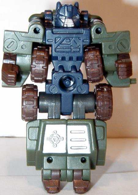 Child’s Play Mezco Toyz 15” Childs Play Talking Doll Mezco Child’s Play 2 Talking Chucky Talking Sneering Chucky 15 Inch Talking Good Guy Chucky Doll 78002