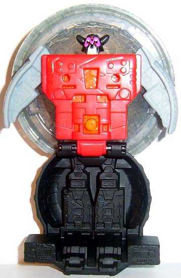 Neca - Ultimate Shaman Predator(The Lost Tribe)