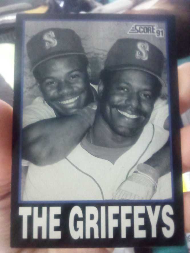 Sun-Man and the Rulers of the Sun 3-Pack (Sun-Man, Space Sumo & Pig-Head)