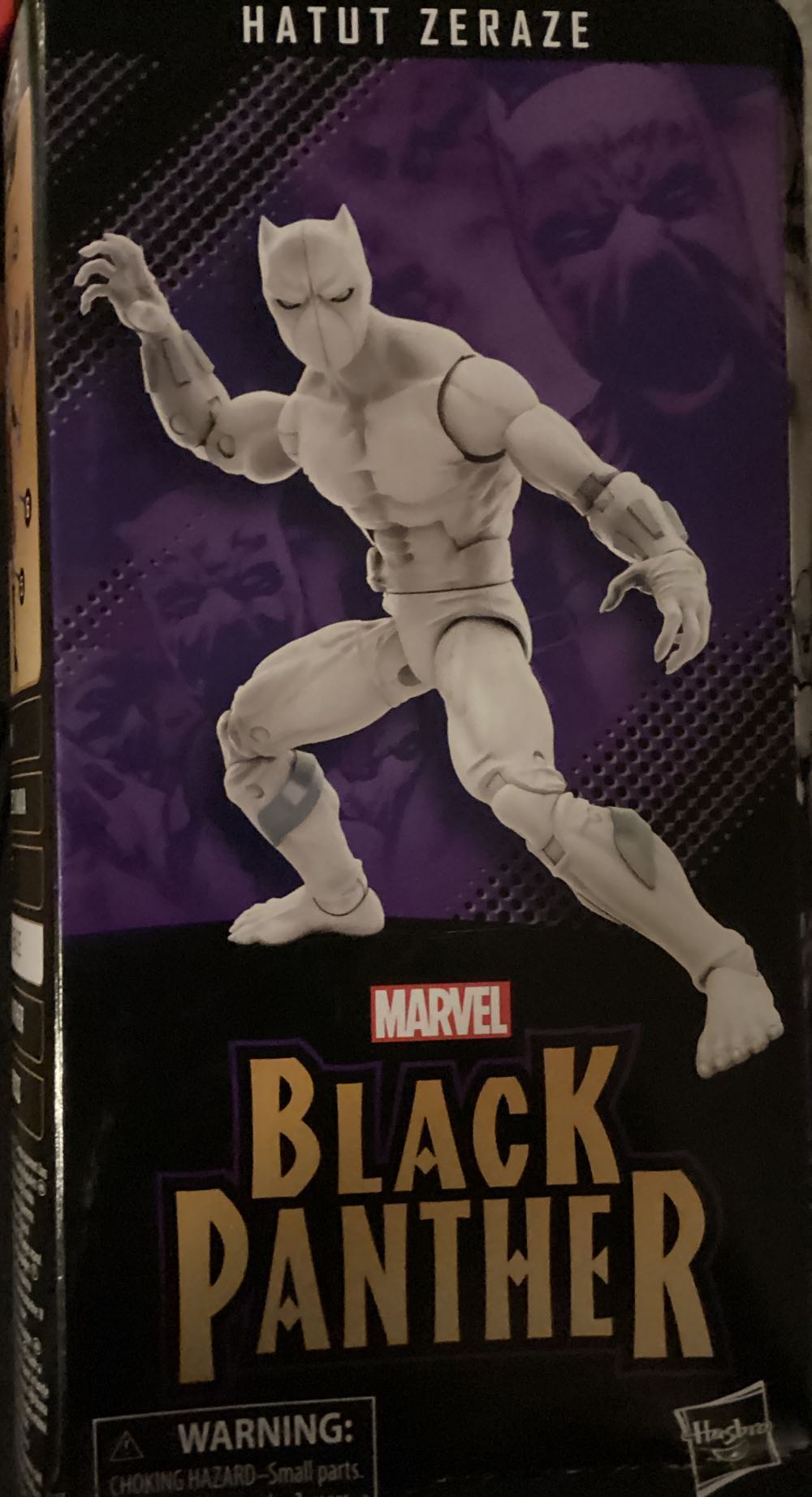 Pop #1144 Yuga Aoyama