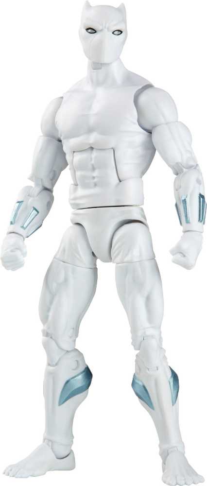 Hatut Zeraze - Hasbro (Premium Vinyl Figure) action figure collectible [Barcode 5010993938964] - Main Image 3