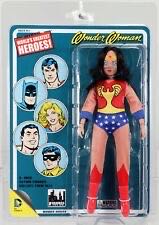 Fortnite Jazwares Fireworks Team Leader Solo Mode Fireworks