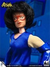 Homies Big Headz Eightball