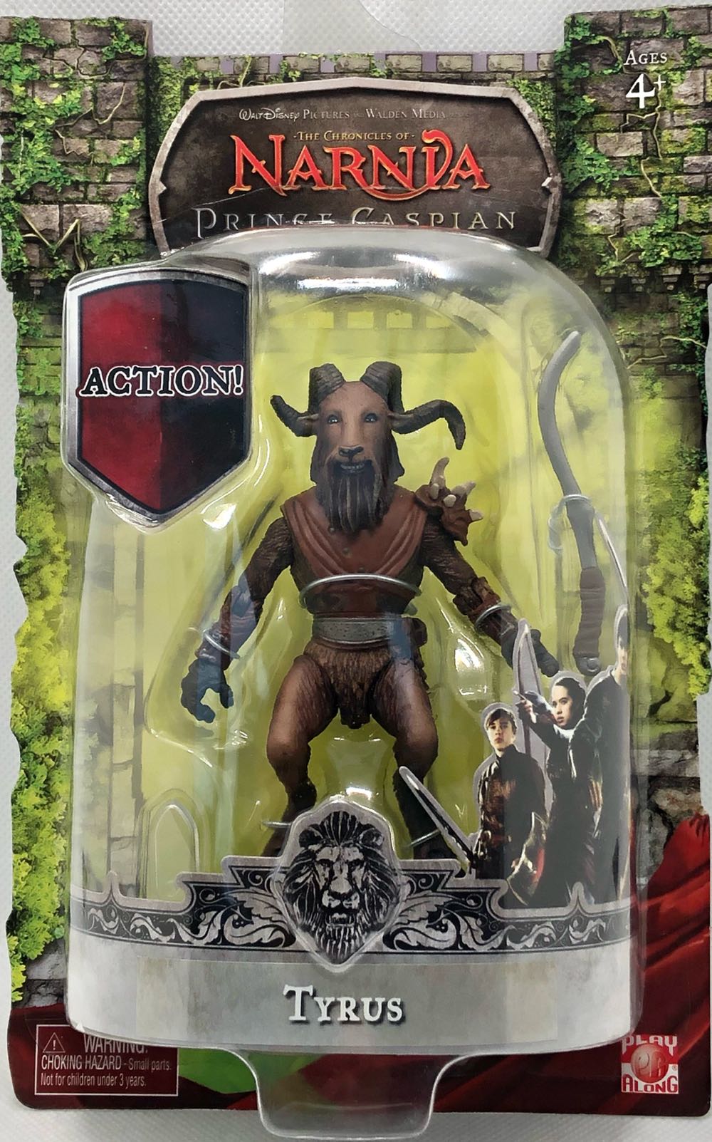 Banpresto Boruto Naruto Next Generations