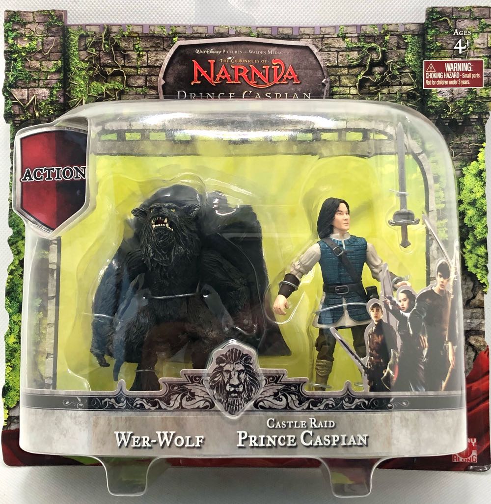 Fright Night 4k Uhd Steelbook & Blu Ray Import Worldwide Post Available