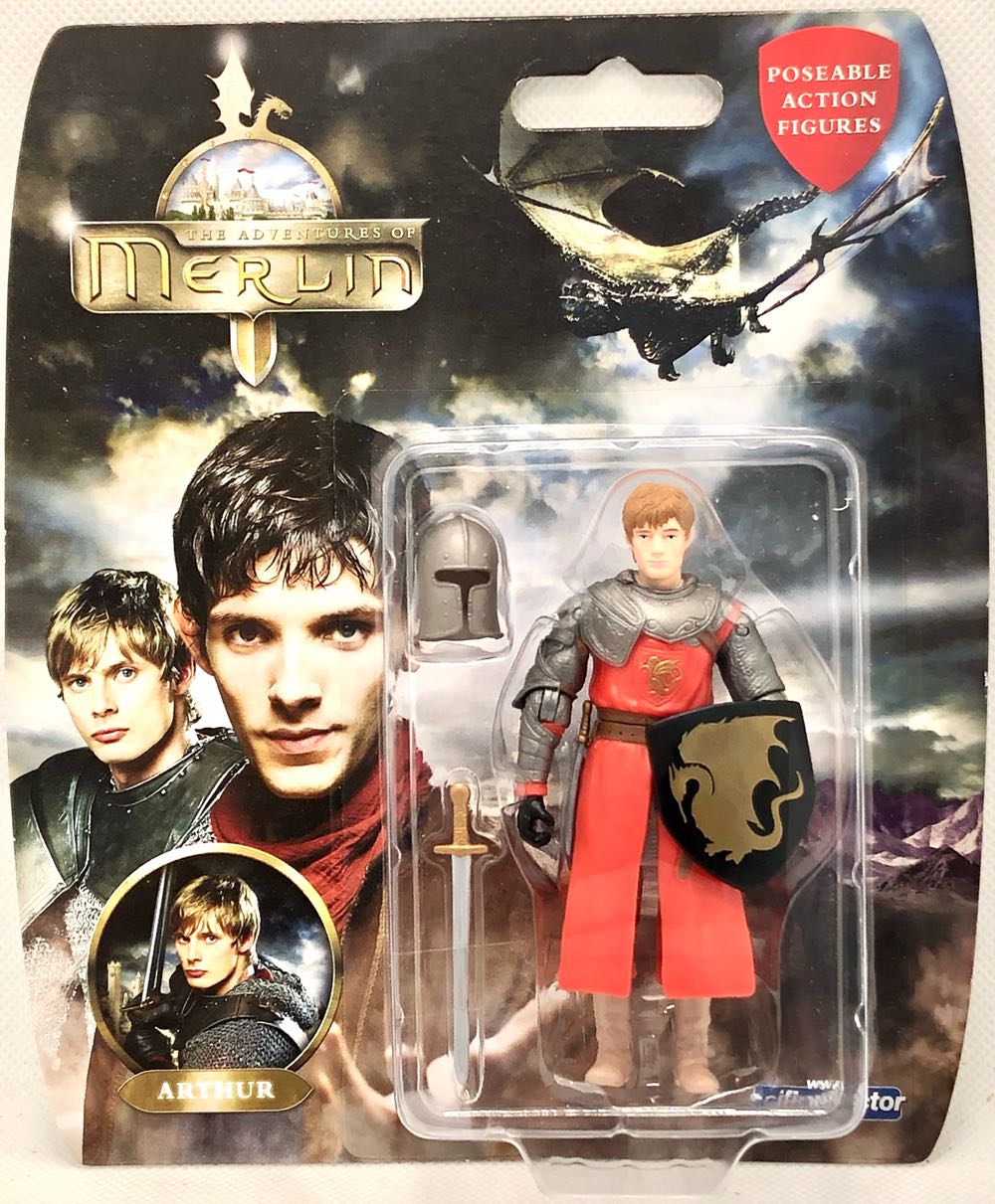 Nightmare Before Christmas: Santa Jack Skellington #72