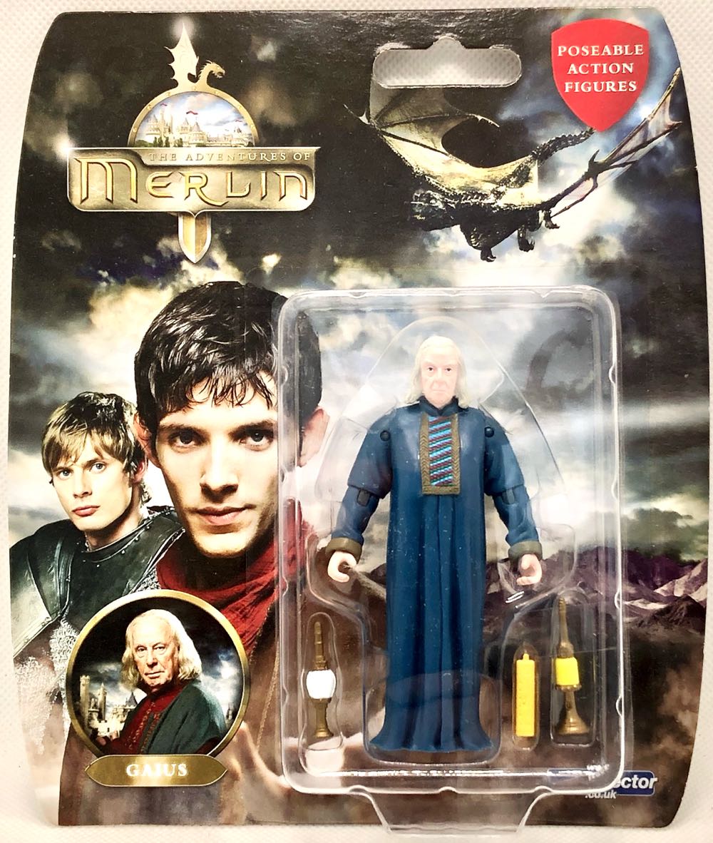 Delibird Holiday Express Ponyta Rockers Flatcar