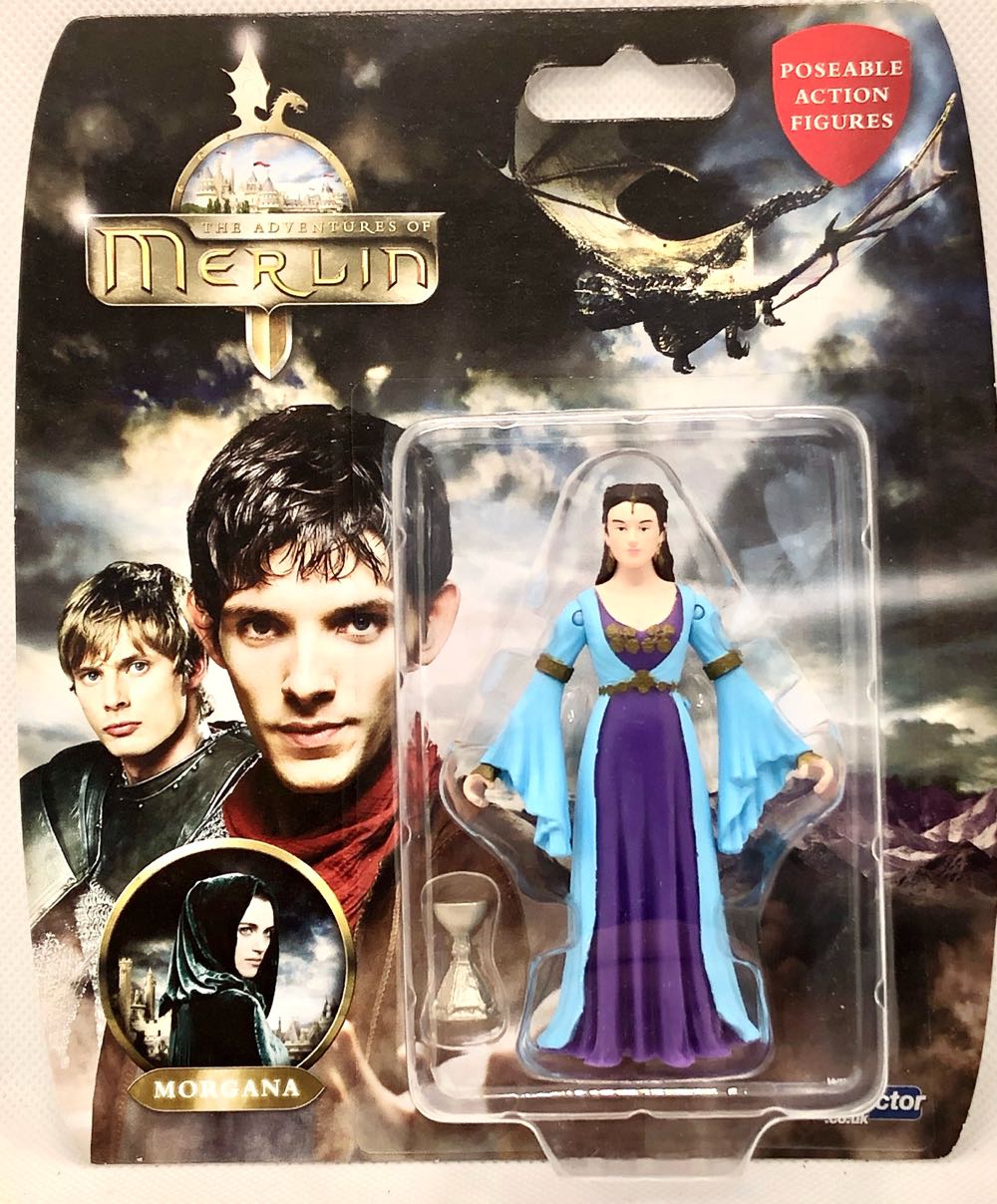 Mcfarlane Toys Avatar Neytiri